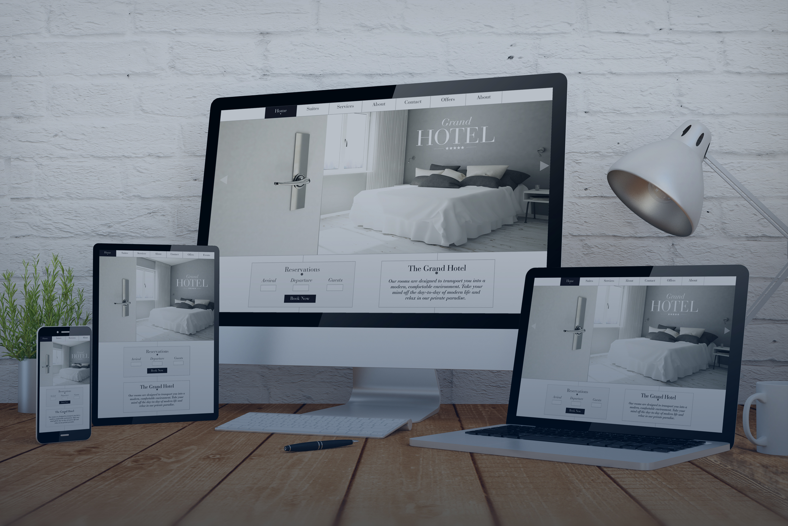 responsives-design-hotelmarketing